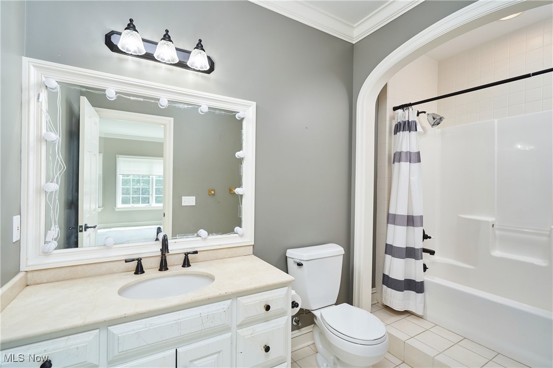 Richfield, Ohio 44286, United States, 6 Bedrooms Bedrooms, ,8 BathroomsBathrooms,Residential,Active,196494