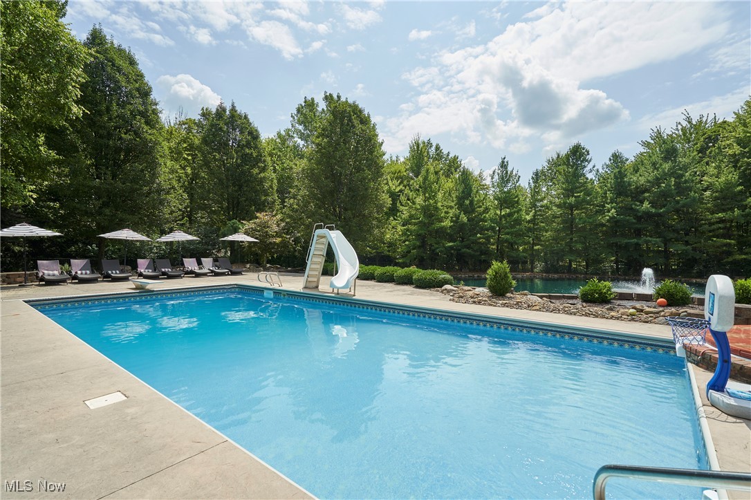 Richfield, Ohio 44286, United States, 6 Bedrooms Bedrooms, ,8 BathroomsBathrooms,Residential,Active,196494