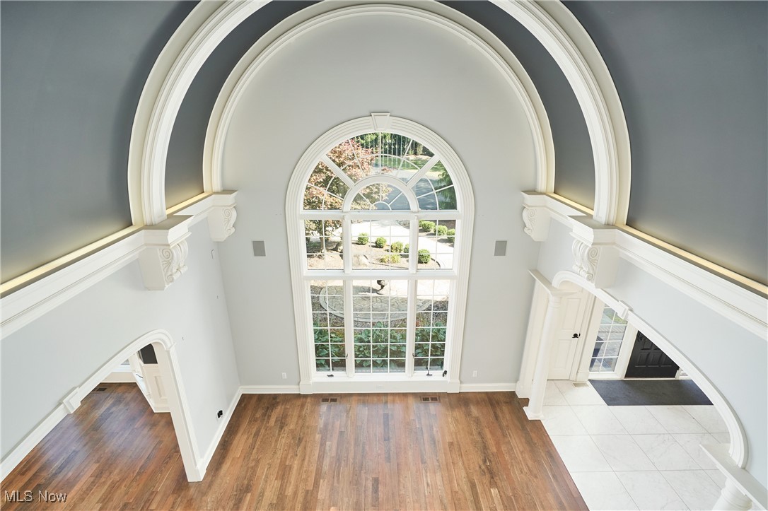 Richfield, Ohio 44286, United States, 6 Bedrooms Bedrooms, ,8 BathroomsBathrooms,Residential,Active,196494