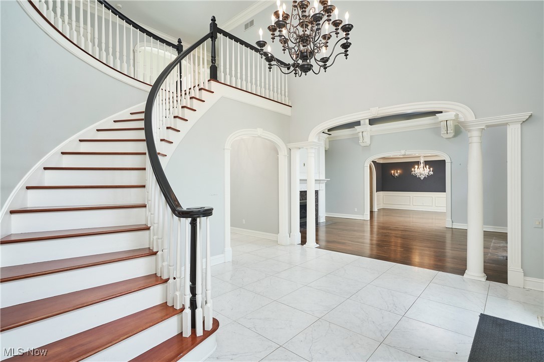 Richfield, Ohio 44286, United States, 6 Bedrooms Bedrooms, ,8 BathroomsBathrooms,Residential,Active,196494