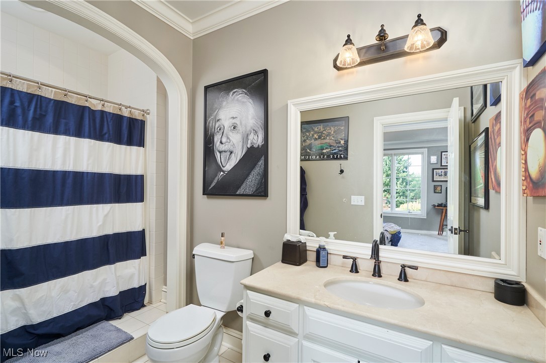 Richfield, Ohio 44286, United States, 6 Bedrooms Bedrooms, ,8 BathroomsBathrooms,Residential,Active,196494