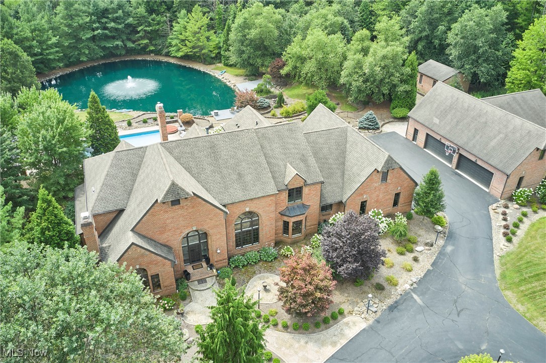 Richfield, Ohio 44286, United States, 6 Bedrooms Bedrooms, ,8 BathroomsBathrooms,Residential,Active,196494