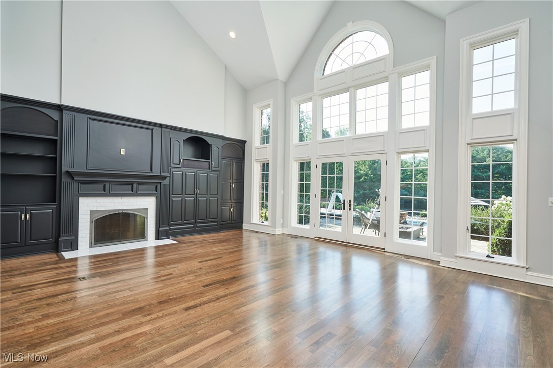 Richfield, Ohio 44286, United States, 6 Bedrooms Bedrooms, ,8 BathroomsBathrooms,Residential,Active,196494