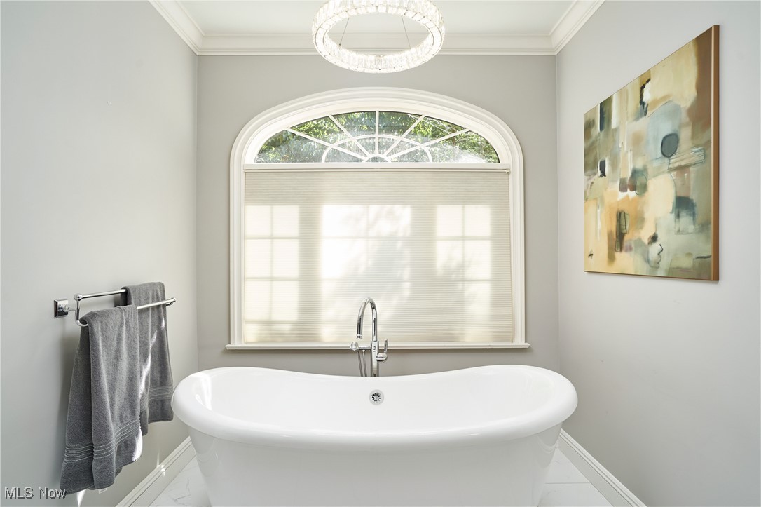 Richfield, Ohio 44286, United States, 6 Bedrooms Bedrooms, ,8 BathroomsBathrooms,Residential,Active,196494