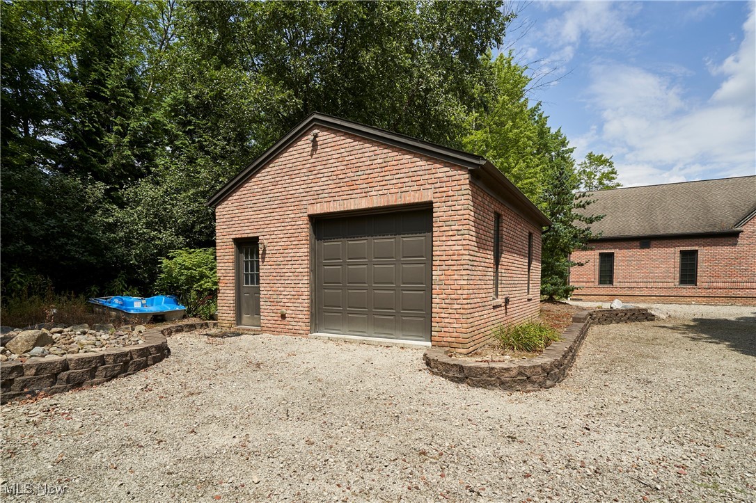 Richfield, Ohio 44286, United States, 6 Bedrooms Bedrooms, ,8 BathroomsBathrooms,Residential,Active,196494