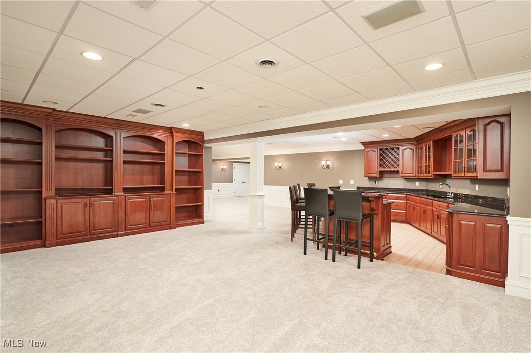 Richfield, Ohio 44286, United States, 6 Bedrooms Bedrooms, ,8 BathroomsBathrooms,Residential,Active,196494