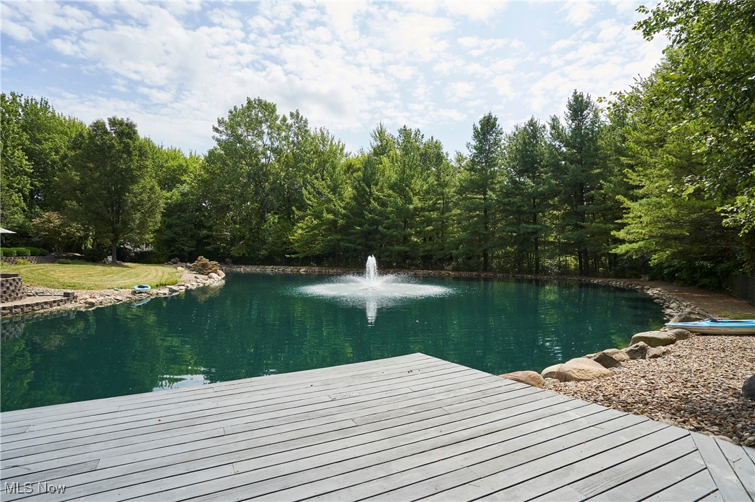 Richfield, Ohio 44286, United States, 6 Bedrooms Bedrooms, ,8 BathroomsBathrooms,Residential,Active,196494