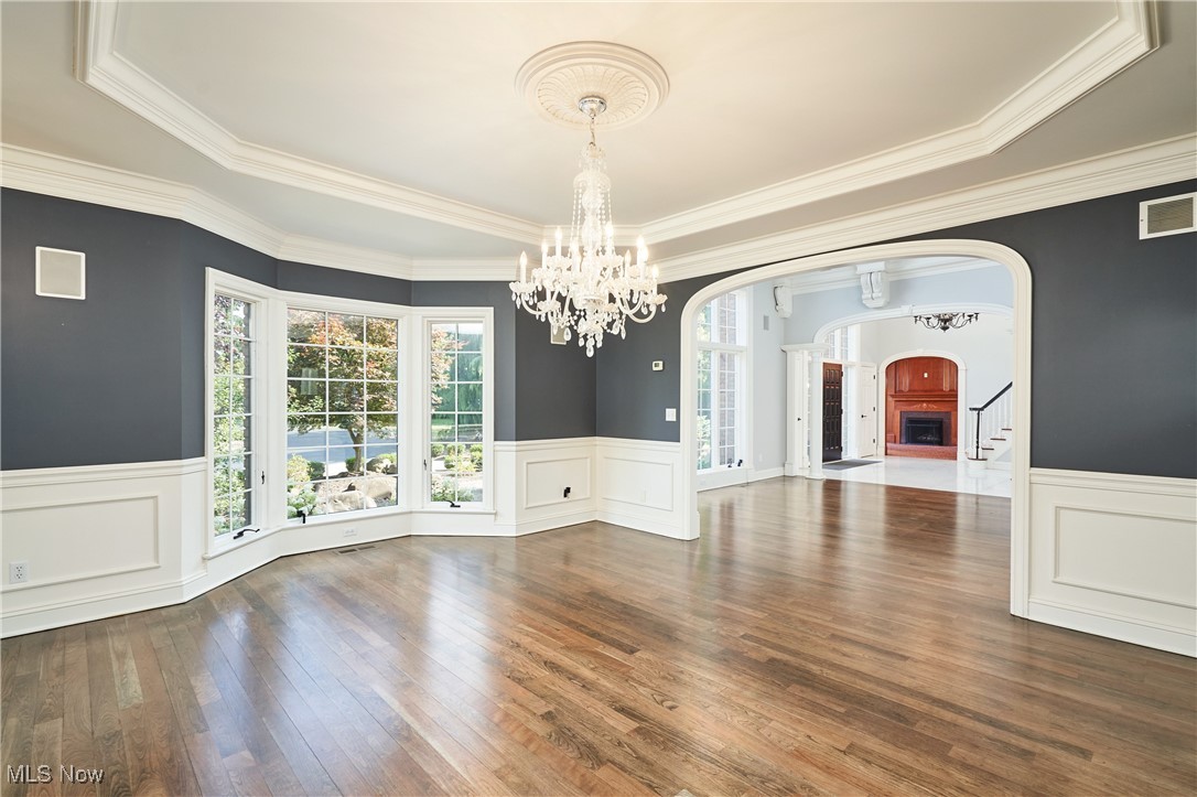 Richfield, Ohio 44286, United States, 6 Bedrooms Bedrooms, ,8 BathroomsBathrooms,Residential,Active,196494