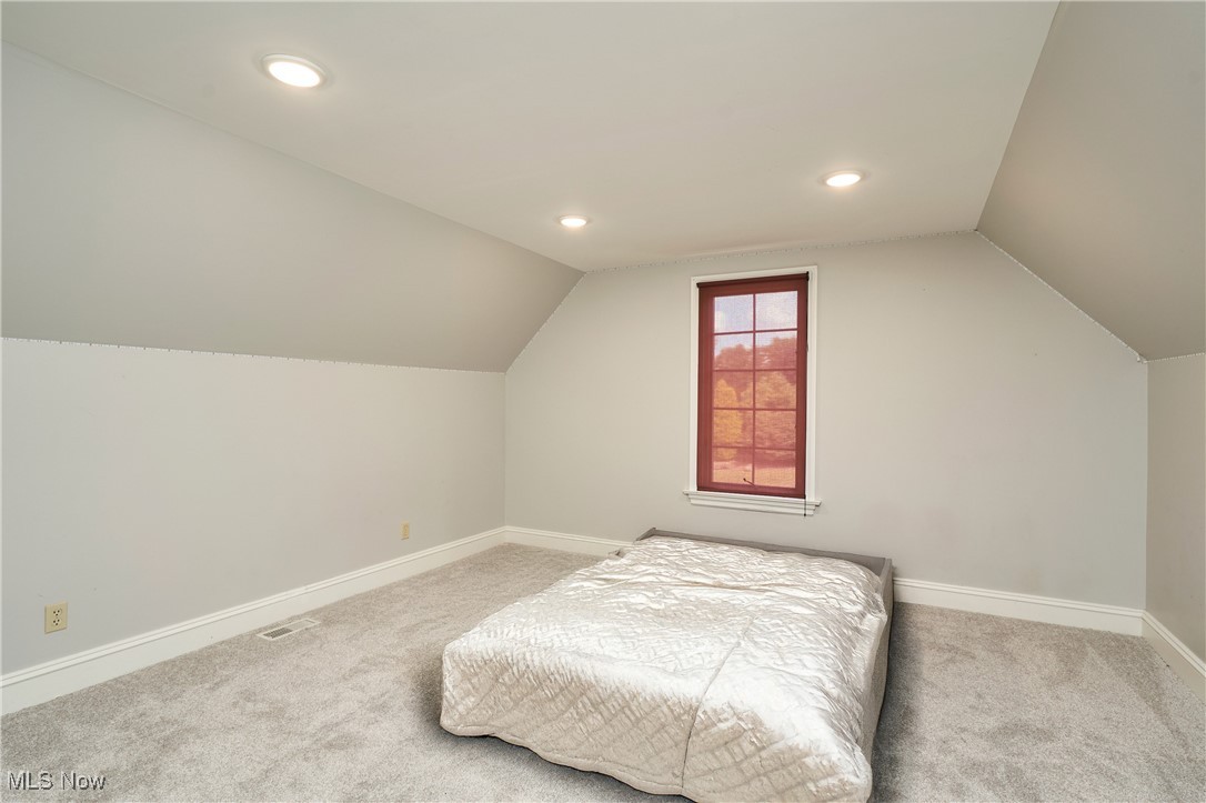 Richfield, Ohio 44286, United States, 6 Bedrooms Bedrooms, ,8 BathroomsBathrooms,Residential,Active,196494