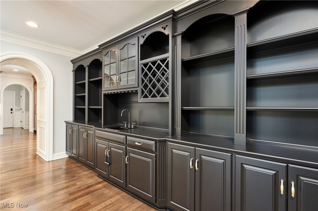 Richfield, Ohio 44286, United States, 6 Bedrooms Bedrooms, ,8 BathroomsBathrooms,Residential,Active,196494