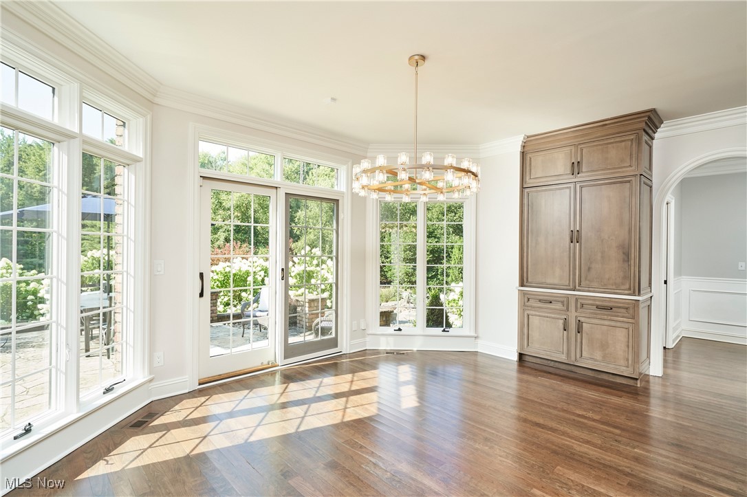 Richfield, Ohio 44286, United States, 6 Bedrooms Bedrooms, ,8 BathroomsBathrooms,Residential,Active,196494