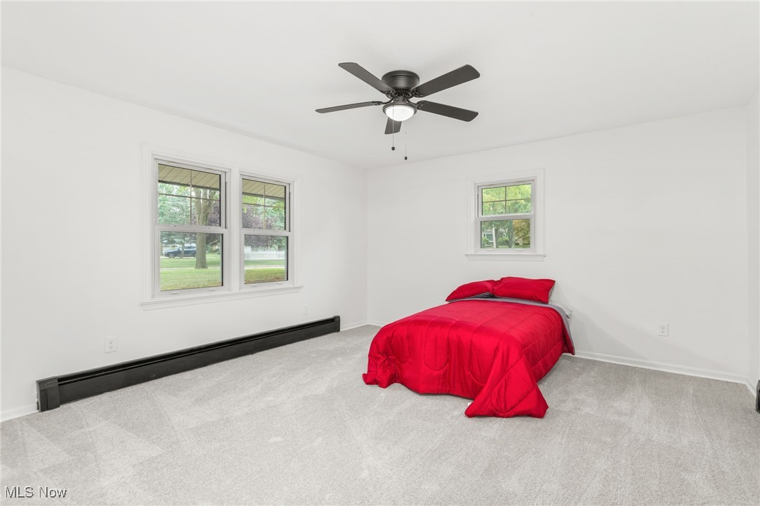 Timber Lake Estates - Residential