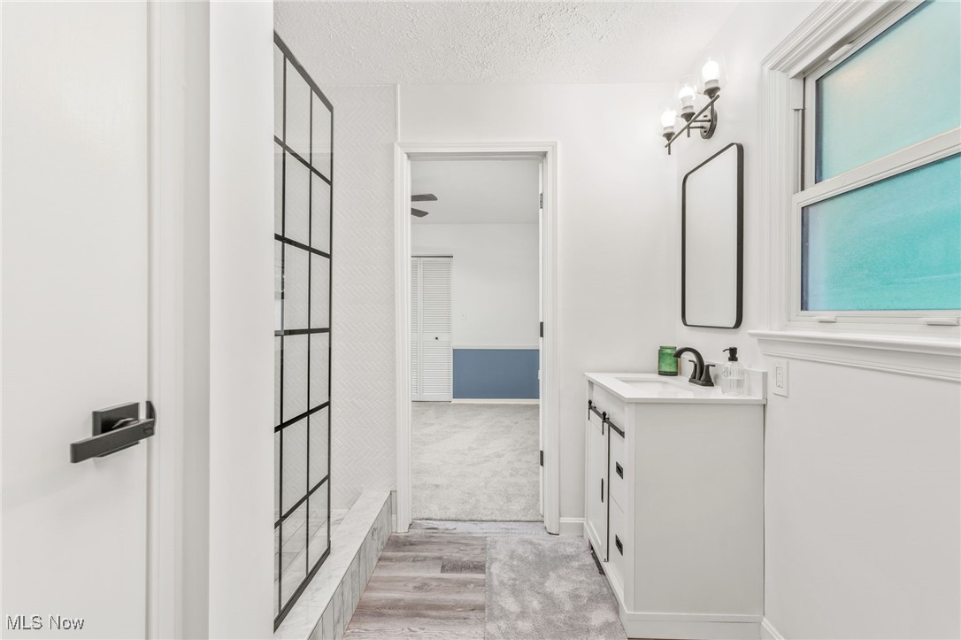 Timber Lake Estates - Residential