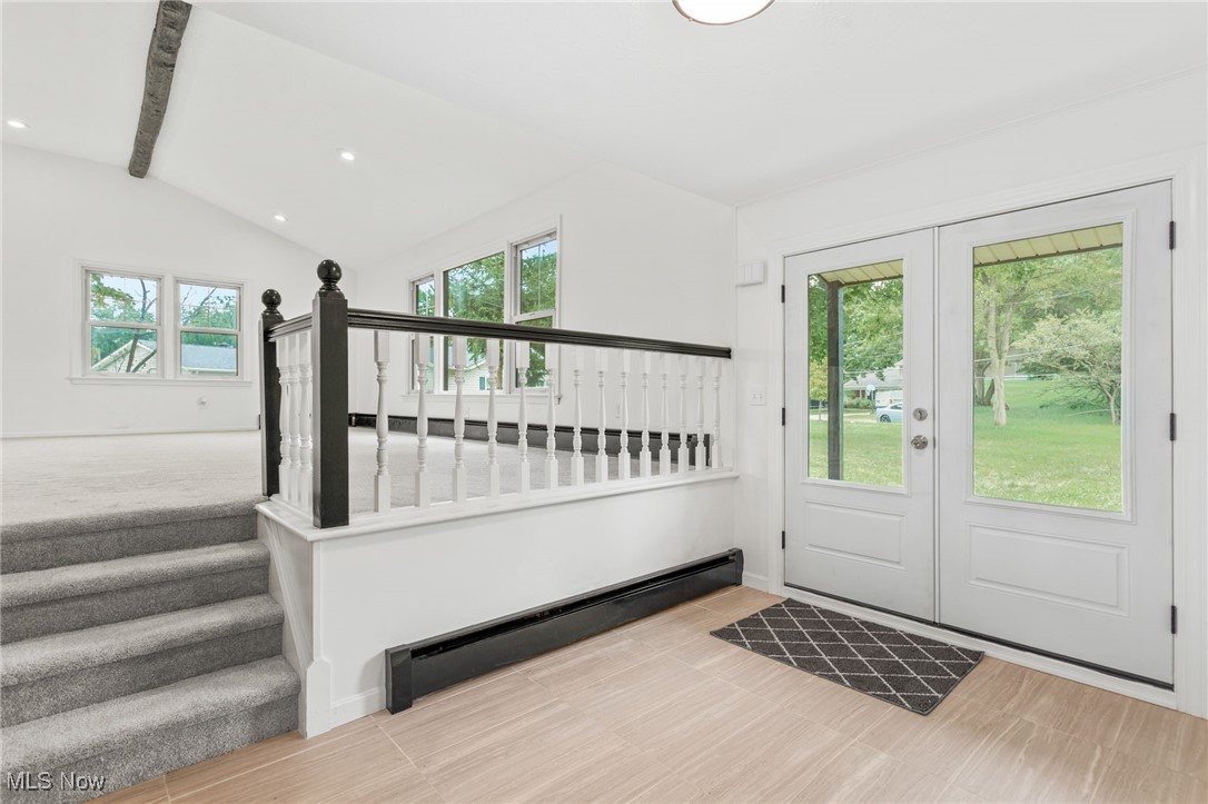 Timber Lake Estates - Residential