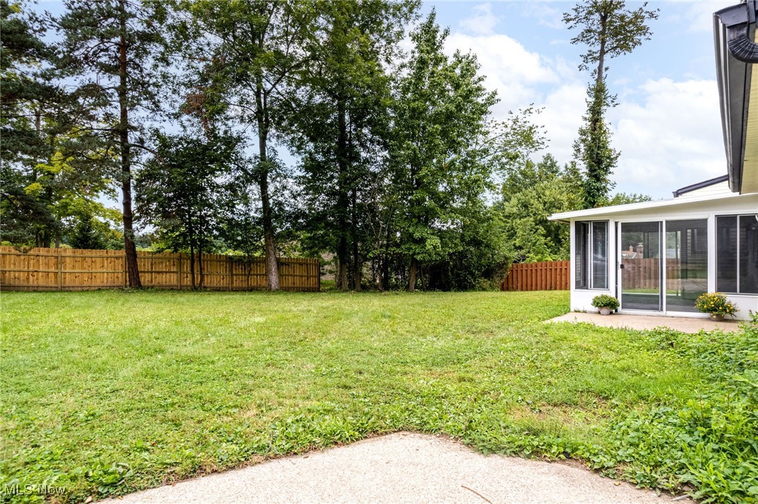 Timber Lake Estates - Residential