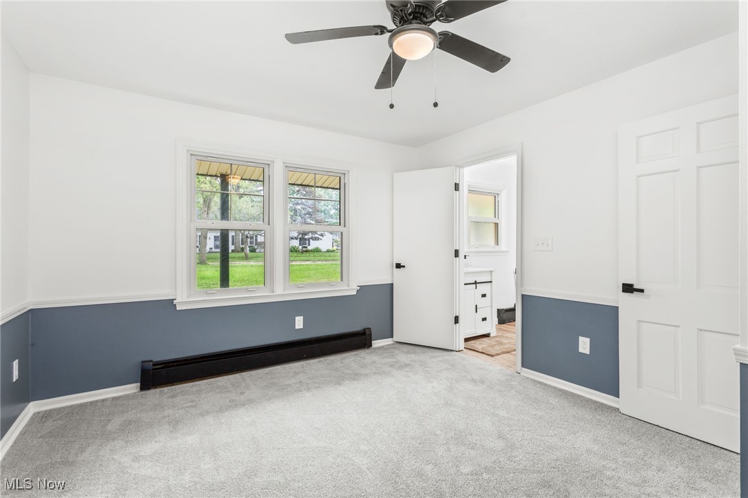 Timber Lake Estates - Residential