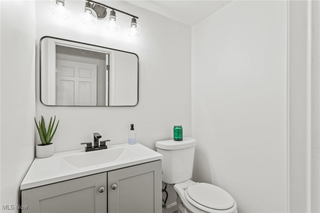 Timber Lake Estates - Residential