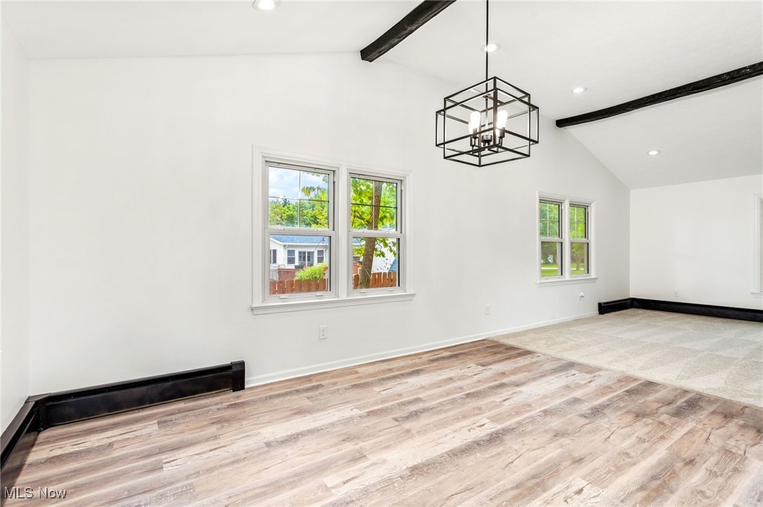 Timber Lake Estates - Residential