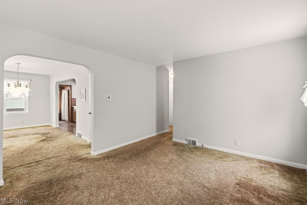 Woodlawn Estates - Residential