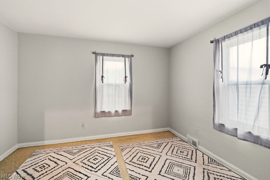 Woodlawn Estates - Residential