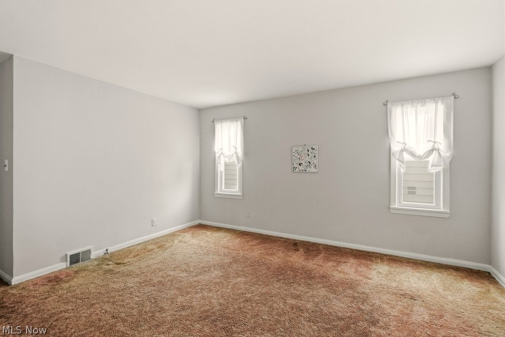 Woodlawn Estates - Residential