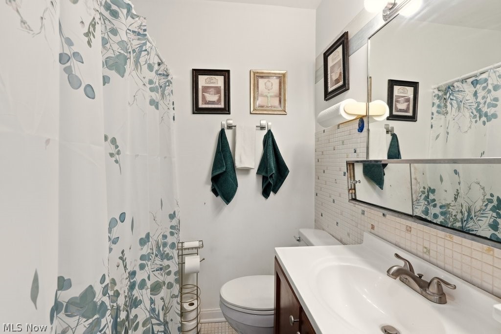 Woodlawn Estates - Residential