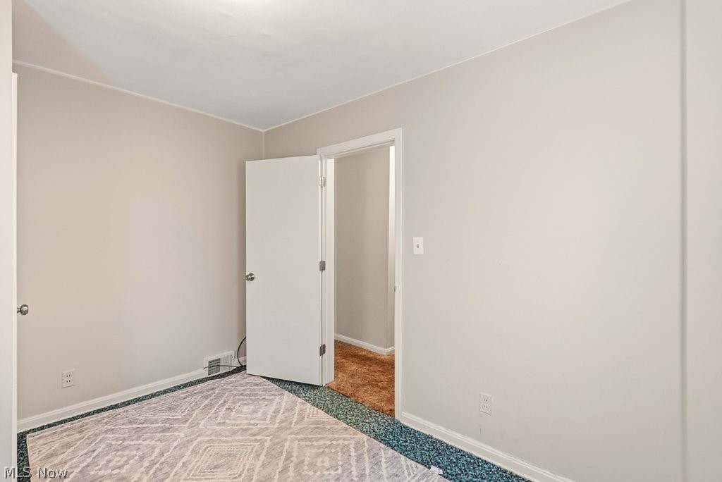 Woodlawn Estates - Residential