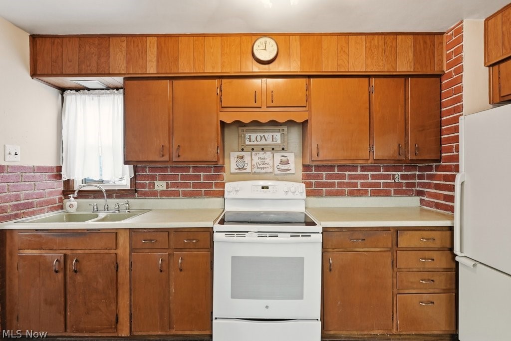 Woodlawn Estates - Residential