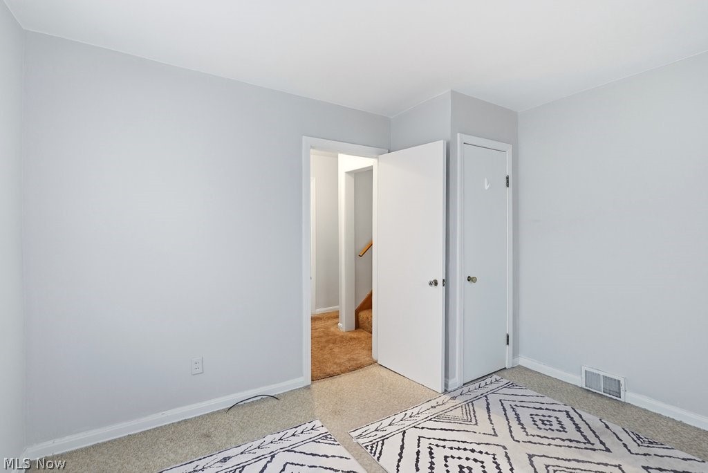 Woodlawn Estates - Residential