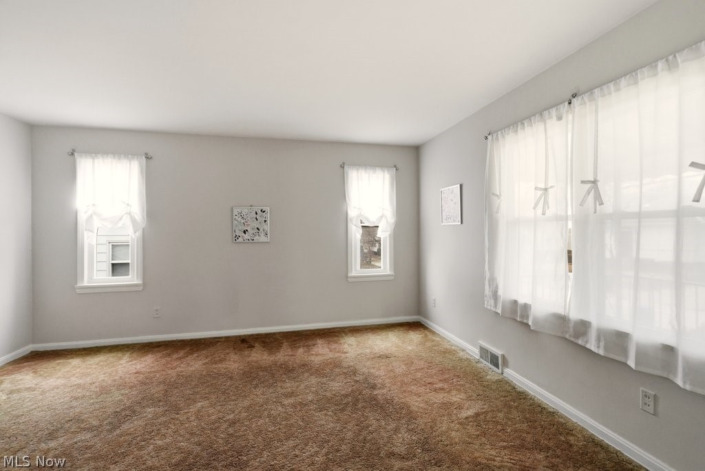 Woodlawn Estates - Residential