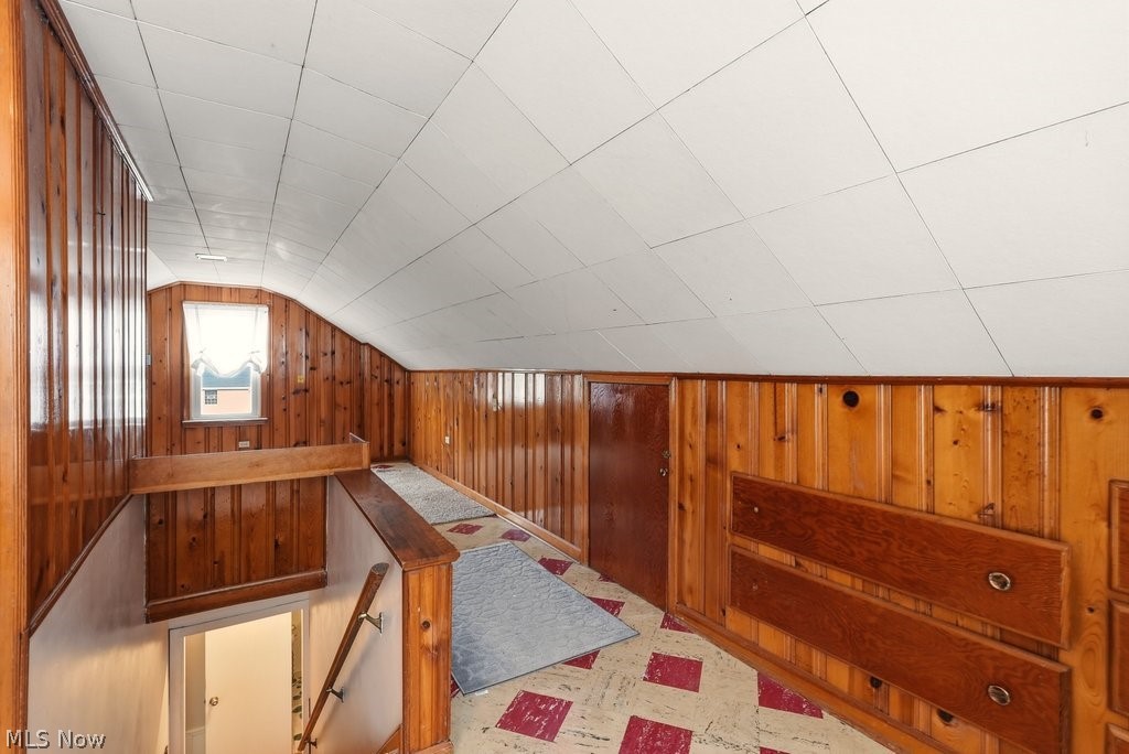 Woodlawn Estates - Residential