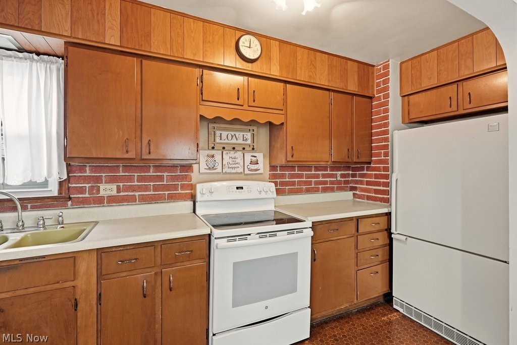 Woodlawn Estates - Residential