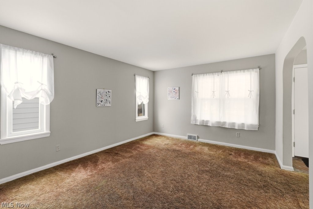 Woodlawn Estates - Residential