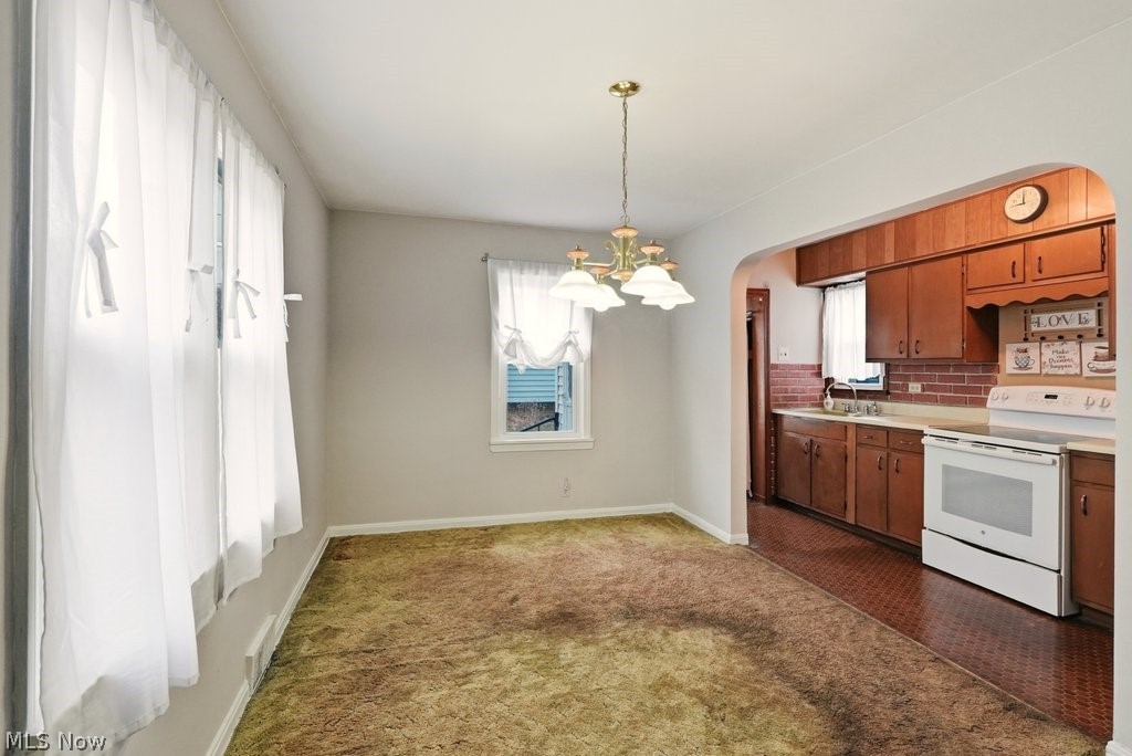 Woodlawn Estates - Residential