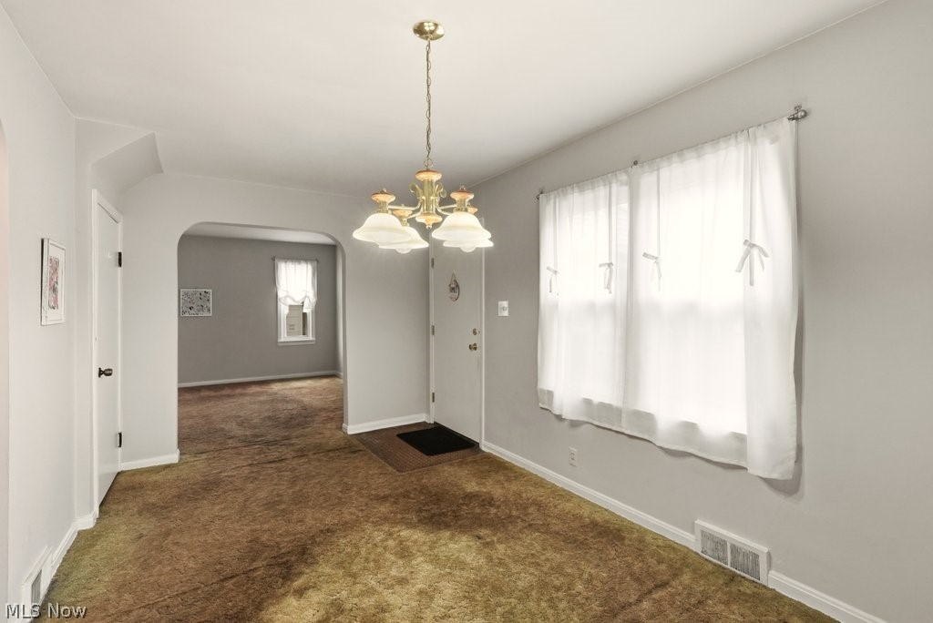 Woodlawn Estates - Residential