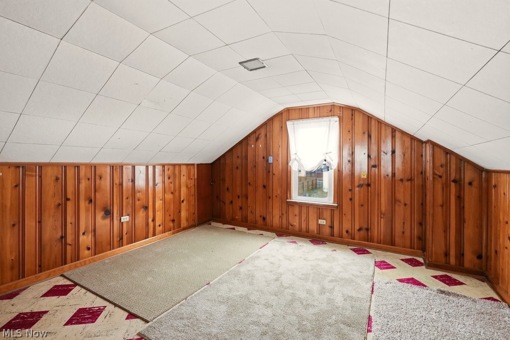 Woodlawn Estates - Residential