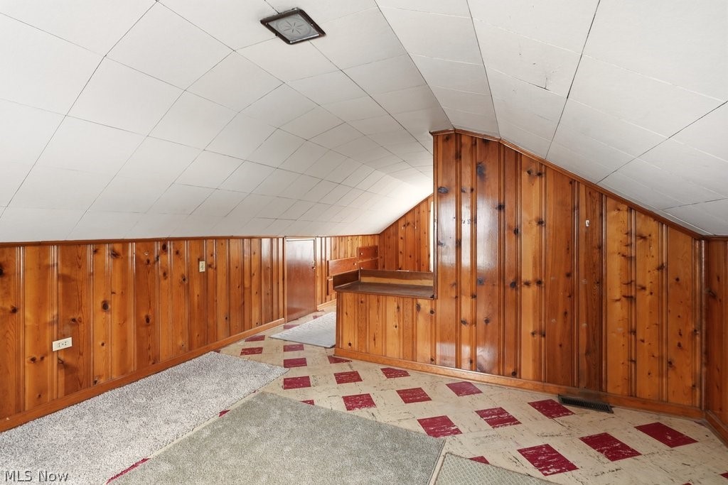 Woodlawn Estates - Residential