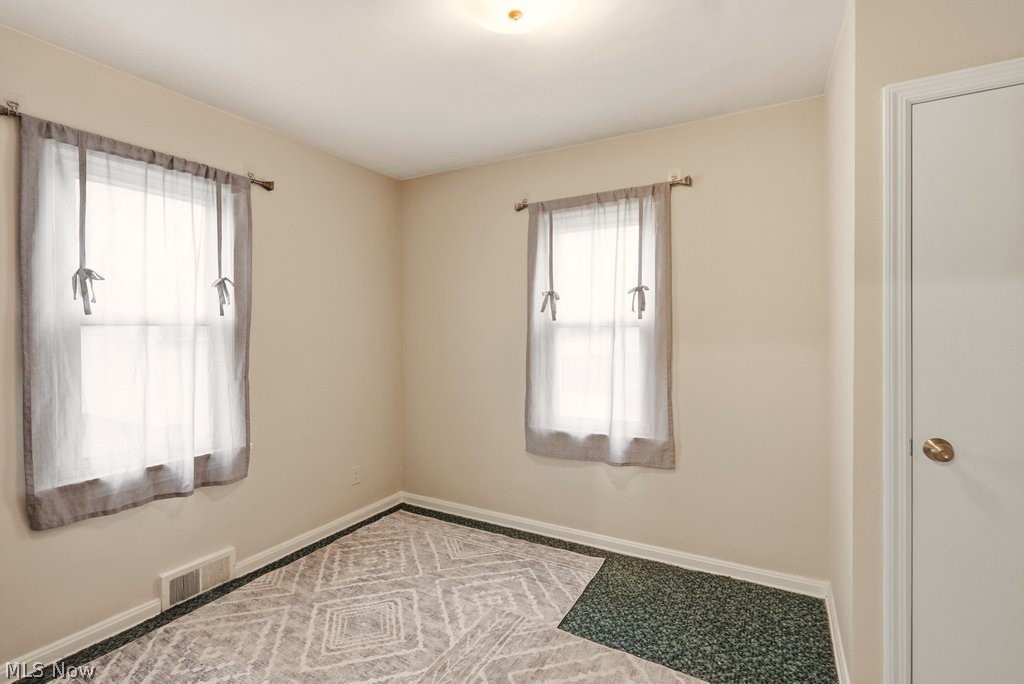 Woodlawn Estates - Residential