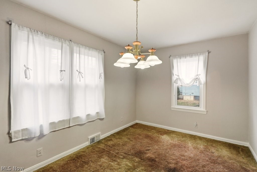 Woodlawn Estates - Residential