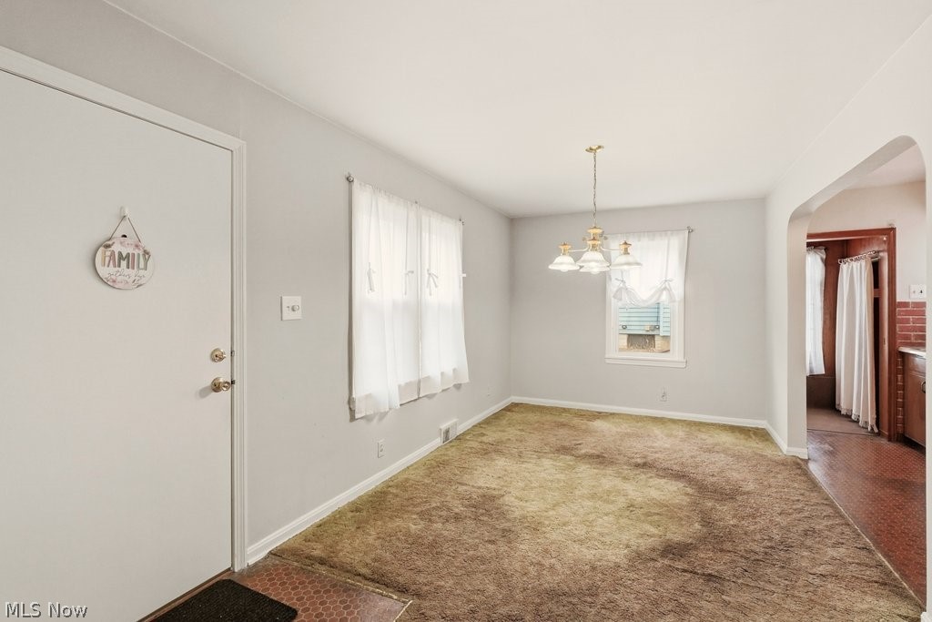 Woodlawn Estates - Residential