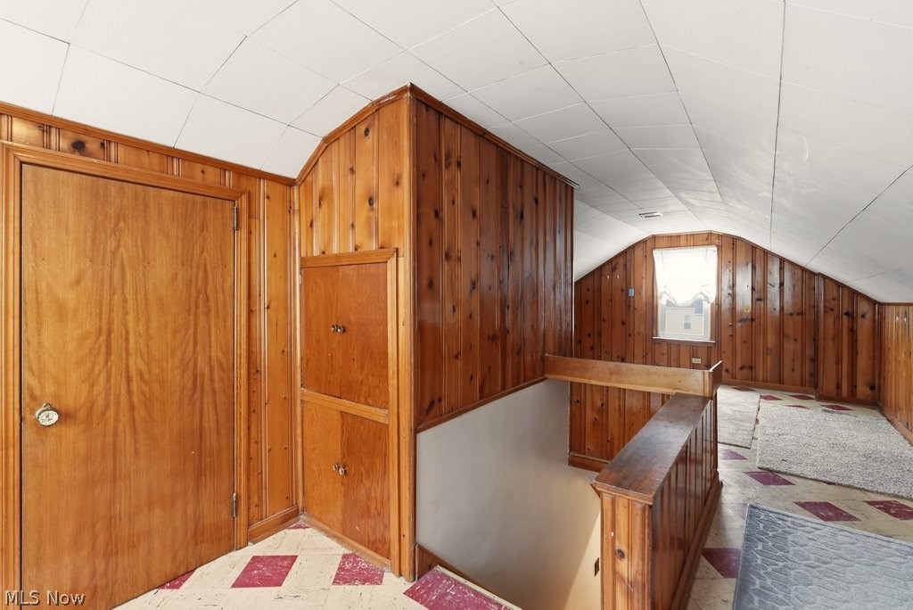 Woodlawn Estates - Residential