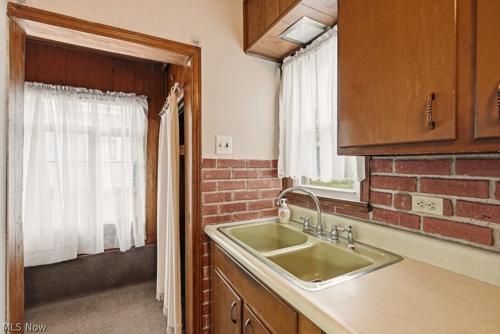 Woodlawn Estates - Residential