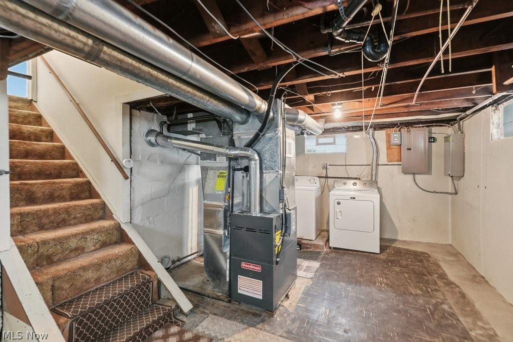 Woodlawn Estates - Residential