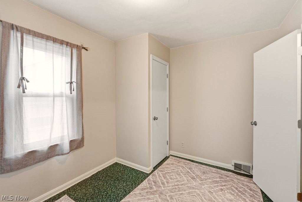 Woodlawn Estates - Residential