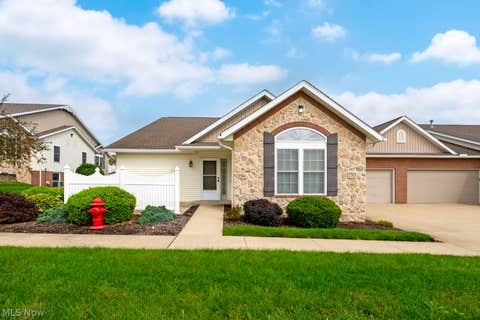 Photo for 1763 Blackberry Lane