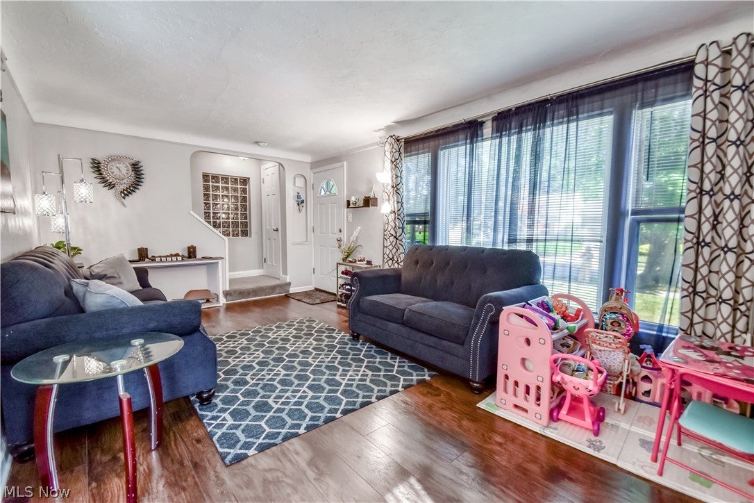 5284 Haverford Drive