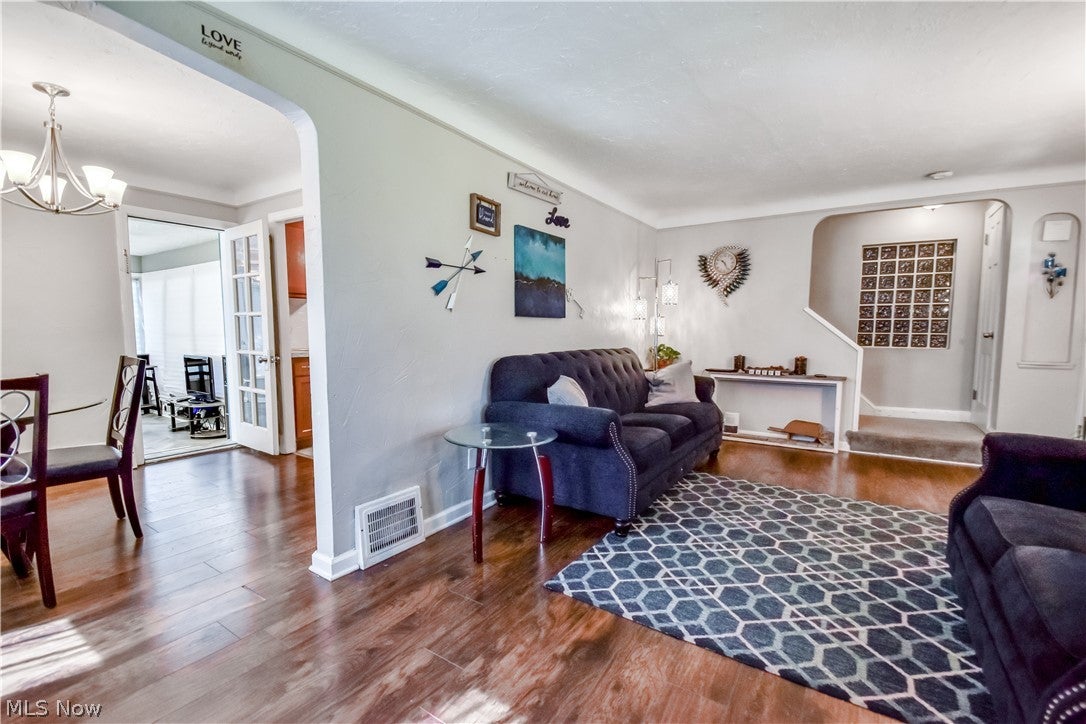 5284 Haverford Drive