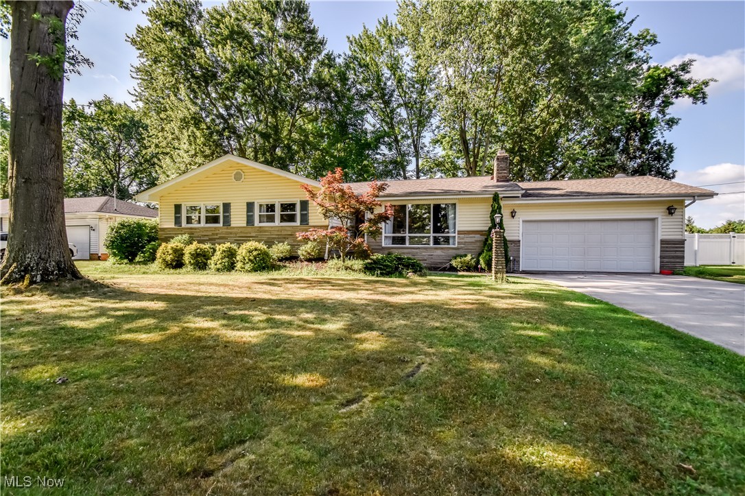 29267 Schwartz Road
