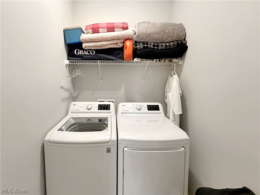 Arbor Chase - Residential