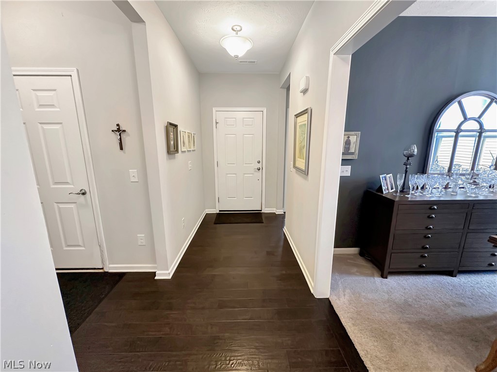 Arbor Chase - Residential